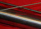 Hoher Reinheitsgrad Niobium-und Tantal-Produkt-Tantal-Rod-Durchmesser-3~120mm fournisseur
