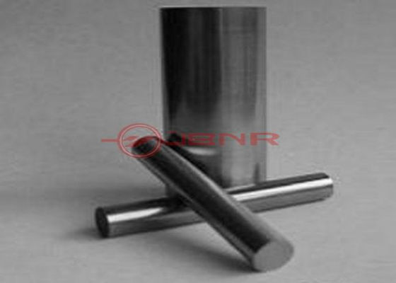 China Hoher Reinheitsgrad Niobium-und Tantal-Produkt-Tantal-Rod-Durchmesser-3~120mm fournisseur