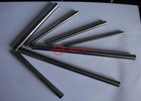 China Hartmetall Rod und Platten-Hartmetall-Produkt-gute Stärke und Hartnäckigkeit fournisseur