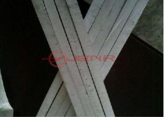 China Niobium-Rod Nb1 Nb2 gute kalte Herstellbarkeit, Niobium-Stange für Steeling Herstellung fournisseur