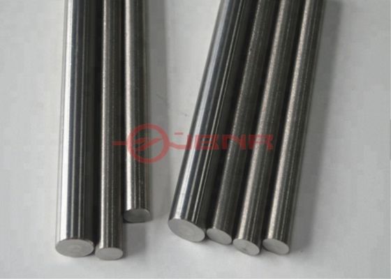 China Notiz:-Barren-Niobium-Produkt-gutes korrosionsbeständiges für Platten-Rollen-Rohr fournisseur