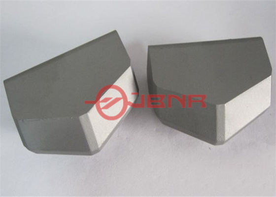 China Rohstoff-Hartmetall-Produkt-Hartmetall-Schild-Schneider fournisseur