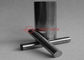 Hoher Reinheitsgrad Niobium-und Tantal-Produkt-Tantal-Rod-Durchmesser-3~120mm fournisseur