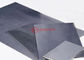Polier-Niobium-Platten-/Blatt-hohe Dichte Nb1 Nb2 für Vakuumbeschichtung fournisseur