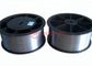 RO4261-4 Nioebium Draht-Niobium-Produkt-Silberweiß-Farbgesäuberte oder schwarze Oberfläche fournisseur