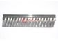 Hartmetall-Produkt-Hartmetall Rod YL10.2 Diam.8mm für Fräser 330MM fournisseur